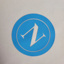 Nápoles Edição Especial 24/25