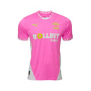 Southampton Terceiro 24/25