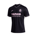 Villareal Terceiro 24/25