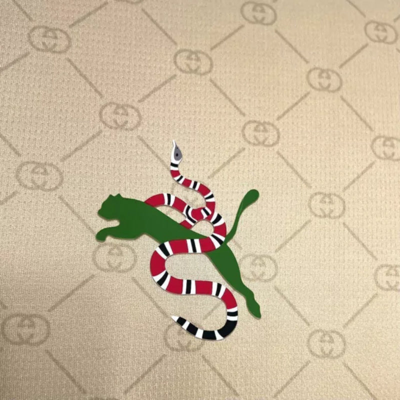 AC Milan Edição Especial 24/25