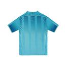 Veneza Terceiro 24/25