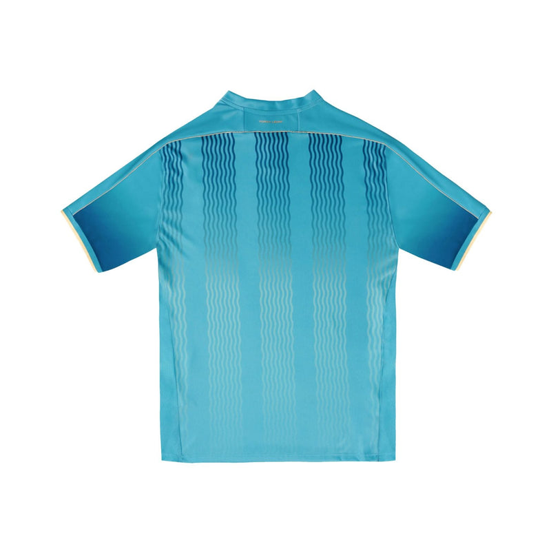 Veneza Terceiro 24/25