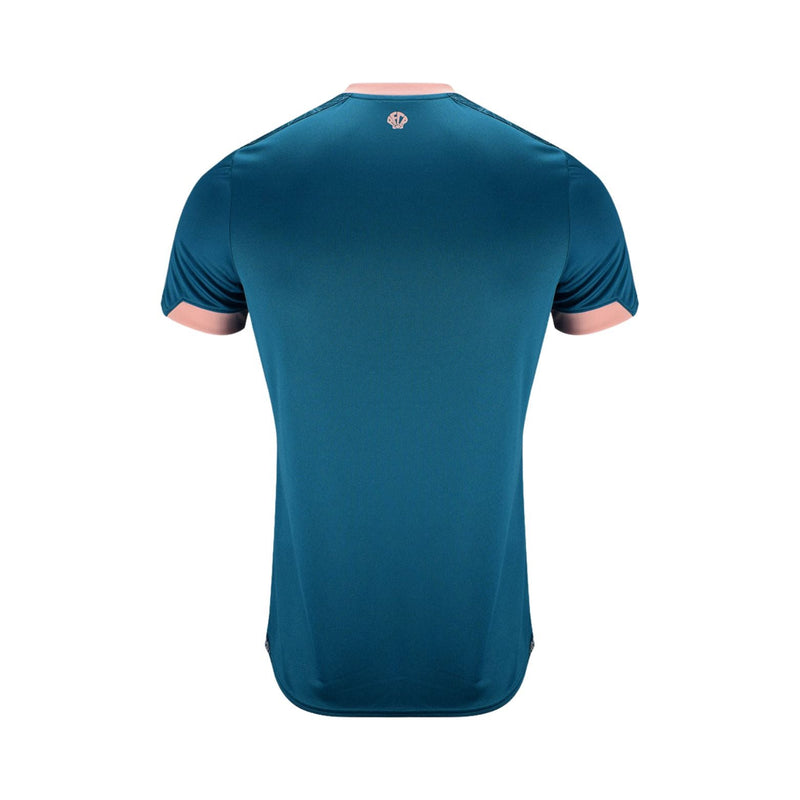 Bournemouth Terceiro 24/25 - Com Patrocínios