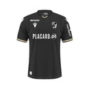 Vitória S.C. Alternativa 24/25