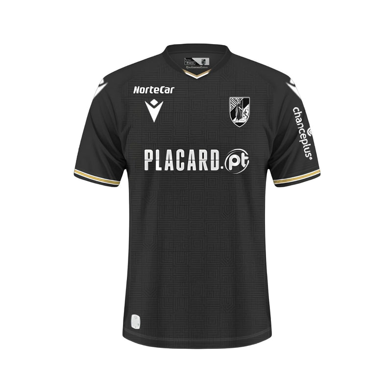 Vitória S.C. Alternativa 24/25