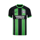 Brighton Terceiro 24/25