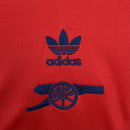 Arsenal Edição Especial 24/25