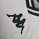 Vasco da Gama Treino 24/25 - Manga Cava