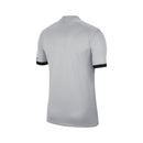 PSG Alternativa 22/23