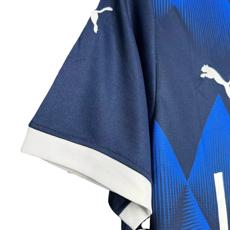 Heidenheim Alternativa 24/25