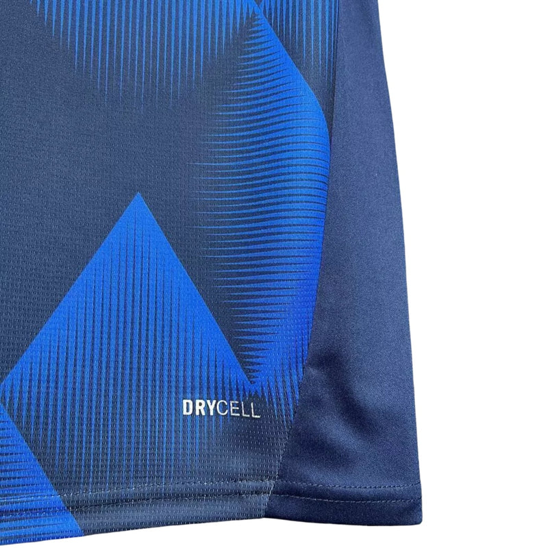 Heidenheim Alternativa 24/25