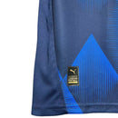 Heidenheim Alternativa 24/25