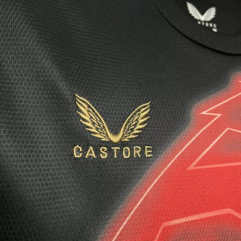 Athletic Bilbao Treino 24/25