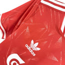 Liverpool Edição Especial 24/25