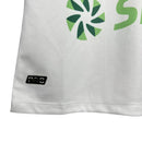 Cuiabá Alternativa 24/25