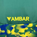 Real Zaragoza Terceiro 24/25