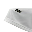 Vasco da Gama Edição Especial 24/25