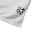 Vasco da Gama Edição Especial 24/25