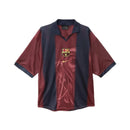 Barcelona Edição Especial 24/25