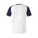 Olympique Lyon Treino 24/25