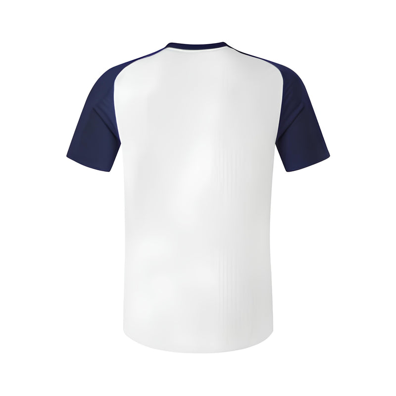 Olympique Lyon Treino 24/25