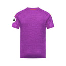 Wolves Terceiro 24/25