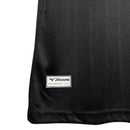 Lazio Edição Especial 23/24