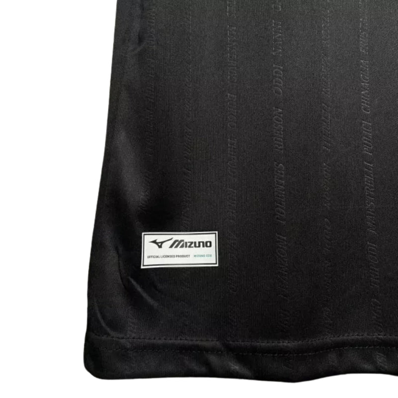 Lazio Edição Especial 23/24