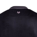 Villareal Terceiro 24/25