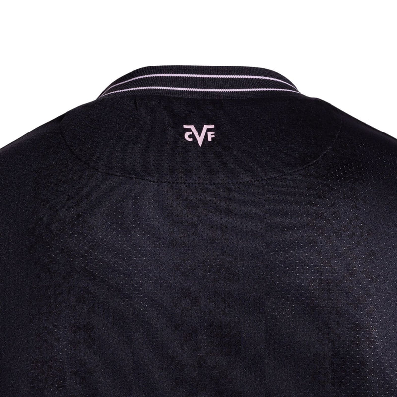 Villareal Terceiro 24/25