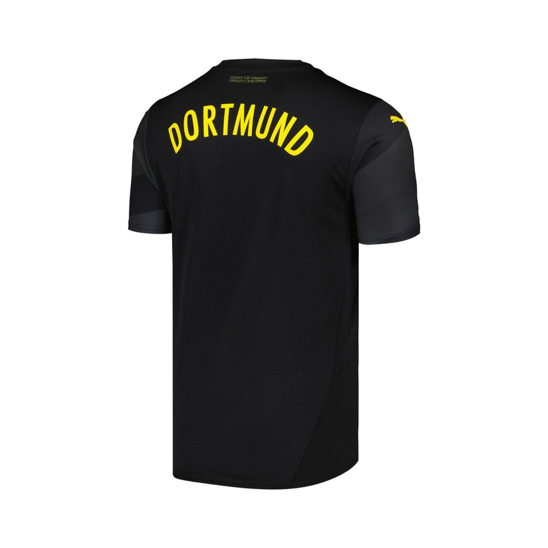 Borussia Dortmund Alternativa 24/25