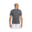 Tottenham Hotspur F.C. Treino 24/25