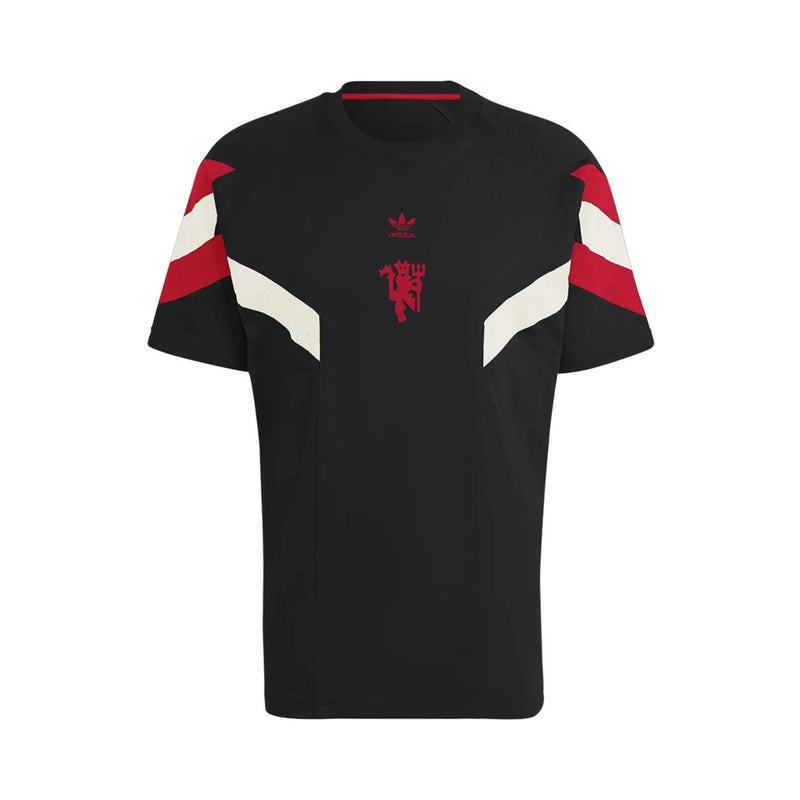 Manchester United Edição Especial 24/25