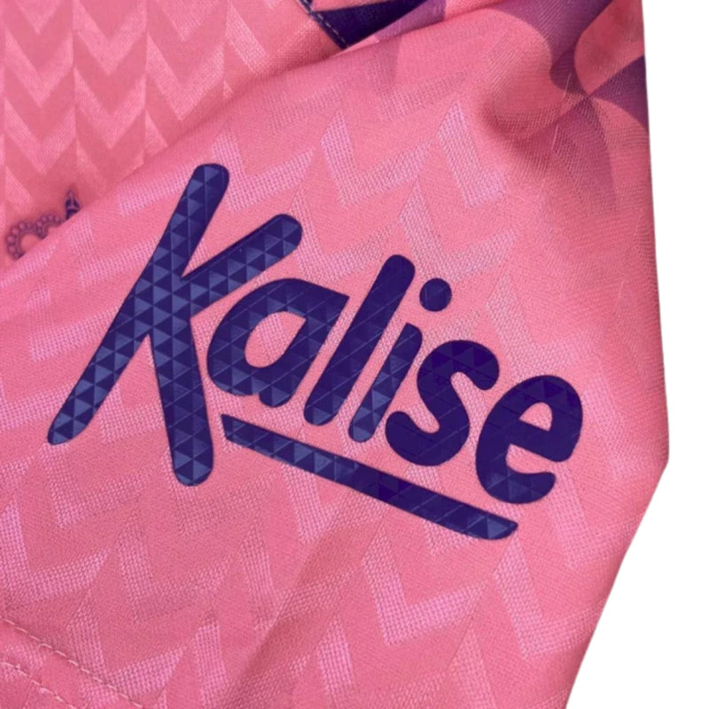 Las Palmas Edição Especial 24/25