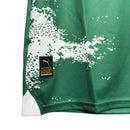 Palmeiras Edição Especial 24/25