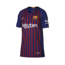 Barcelona Principal 18/19