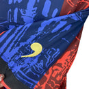 Barcelona Edição Especial 24/25