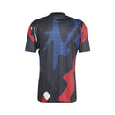 Manchester United Treino 24/25