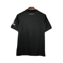 Lazio Edição Especial 23/24