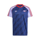 Arsenal Edição Especial 25/26