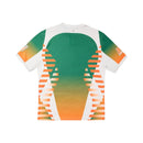 Veneza Pré-Jogo 24/25