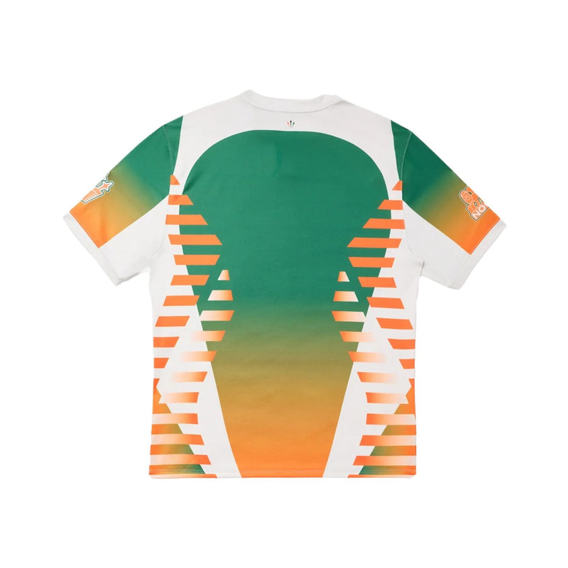 Veneza Pré-Jogo 24/25