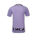 Athletic Bilbao Terceiro 24/25