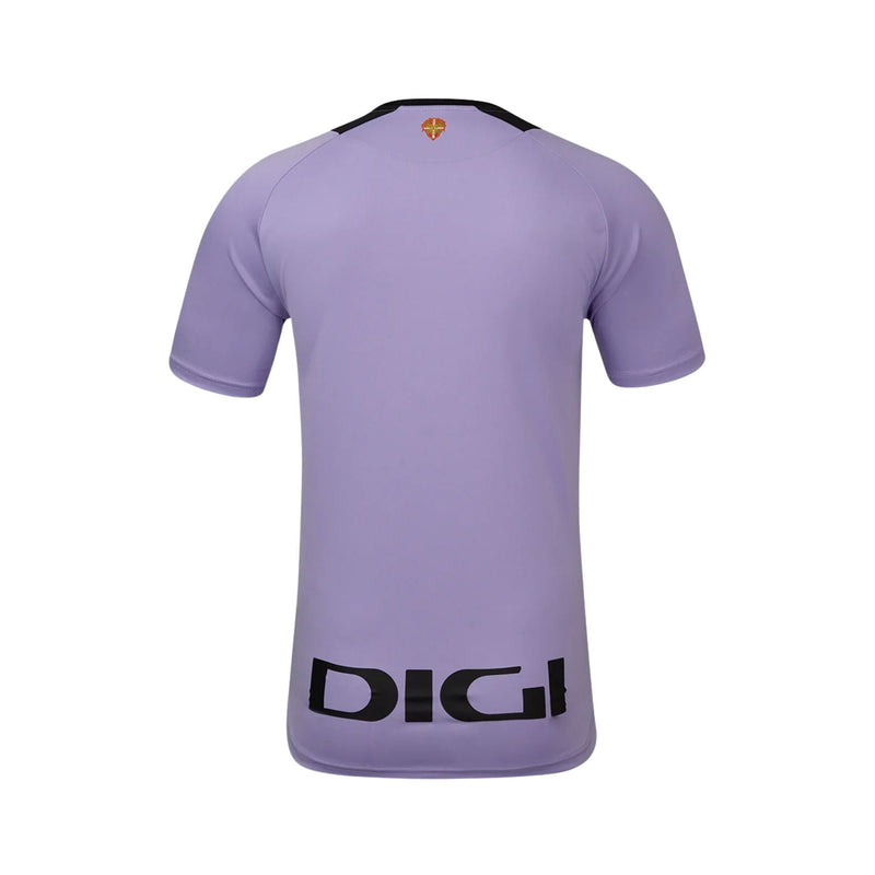 Athletic Bilbao Terceiro 24/25