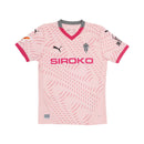 Gijón Terceiro 24/25