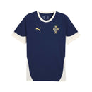 Portugal Treino 25/26 - Mundial 2026