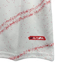 Bragantino Principal 24/25