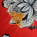 Flamengo Edição Especial 24/25