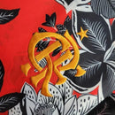 Flamengo Edição Especial 24/25