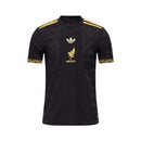 México Edição Especial 25/26